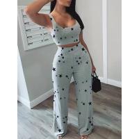 cms/erpbt/backend/web/uploads/erp/collection/images/Women clothes/XUMALA/EN841655/img_b/EN841655_img_b_3